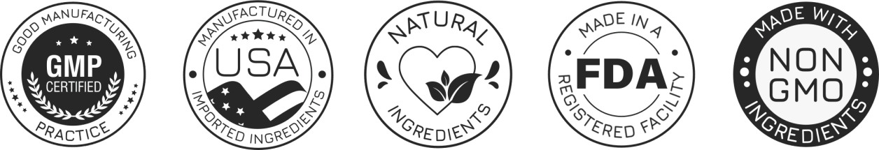 LungExpand Pro Scientifically Formulated