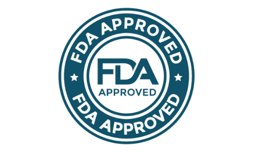 LungExpand Pro FDA