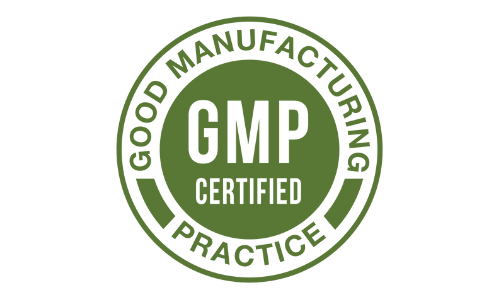 LungExpand Pro GMP
